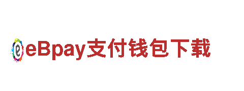 AG综合体育app官方网站环保公司-专业清洁，绿色环保